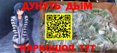 Альфа ПВП Нальчик